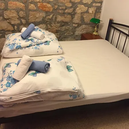 Sovlje * Tribalj