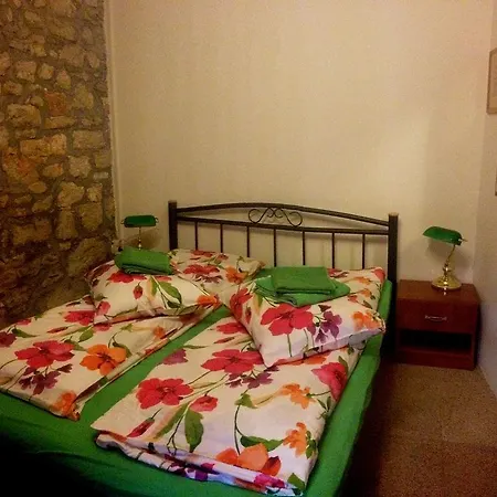 Sovlje *