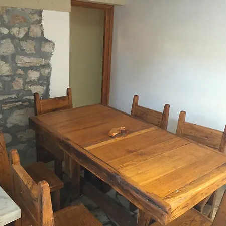 Sovlje