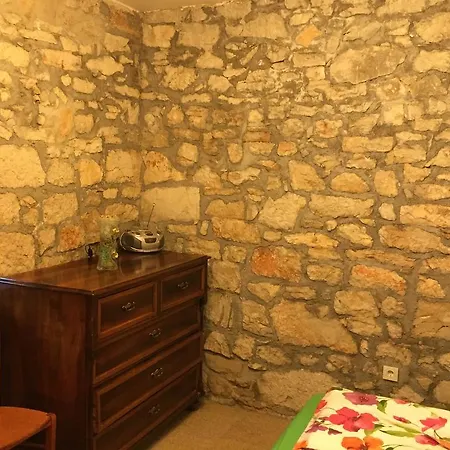 Sovlje *