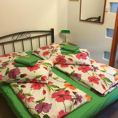 Sovlje