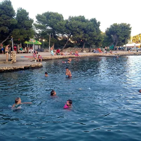 Sovlje Tribalj