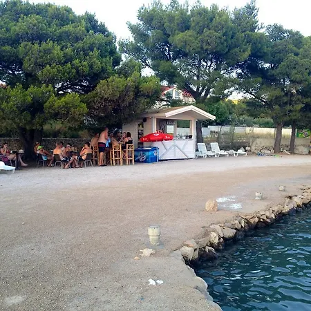 Sovlje Apartamento