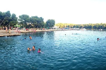 Apartamento Sovlje *