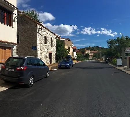 Sovlje
