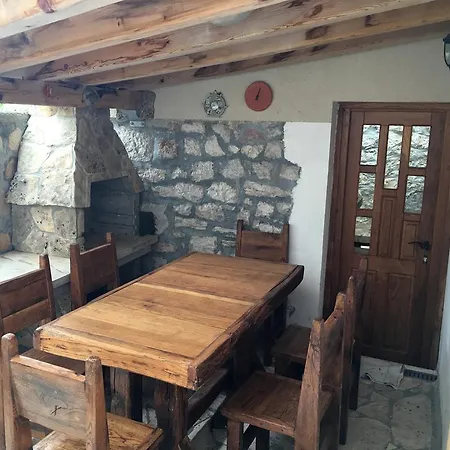 Sovlje *