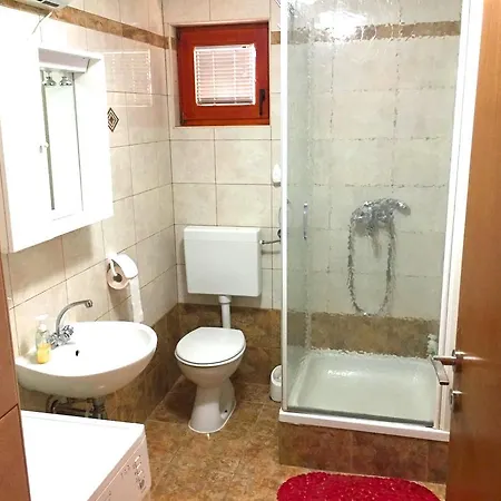 Sovlje