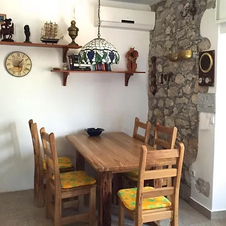 Sovlje * Tribalj