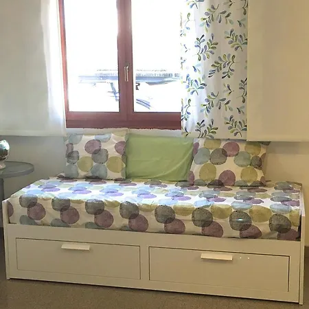 Apartamento Sovlje