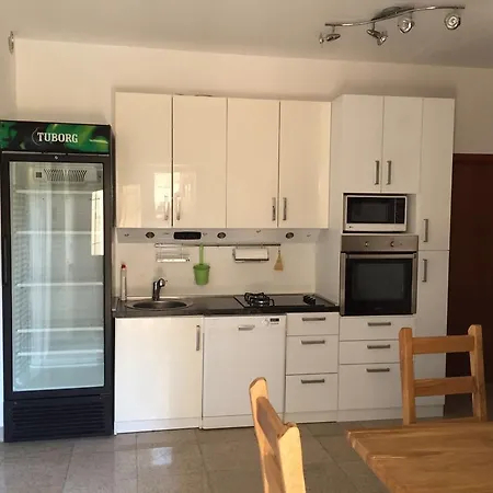 Sovlje Tribalj