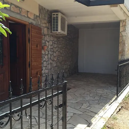 Apartamento Sovlje *